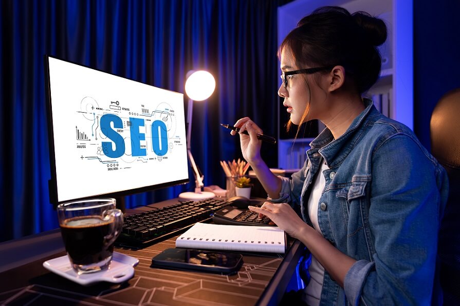 What is Search Engine? A Detailed Guide for Beginners
