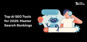 Top AI SEO Tools for 2025: Master Search Rankings