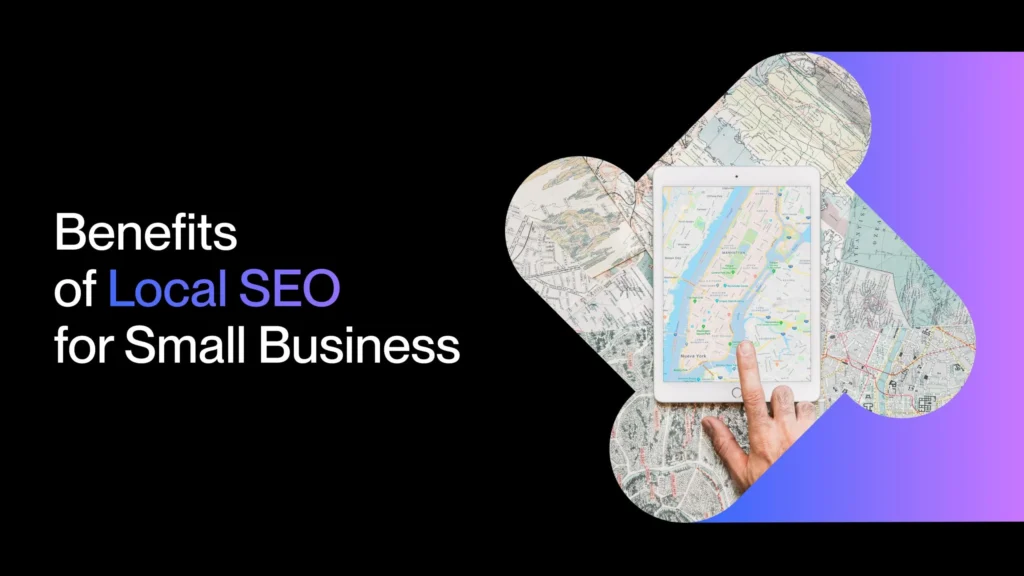 AC Repair and Installation SEO Services